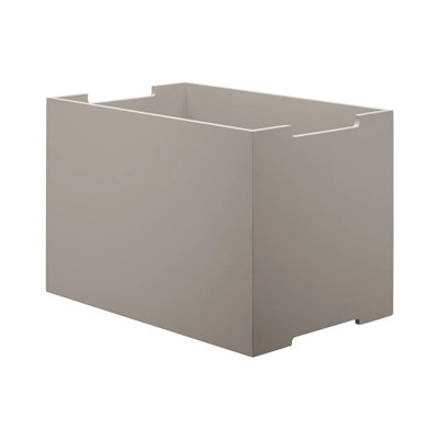 Blomus Box