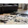 Altonya Cowhide Indoor Rug