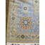 One-of-a-Kind 12'1" X 19' Area Rug