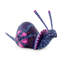 Alebrije Decorative Handcrafted Folk Art
