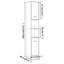 Croxley Bathroom Cabinet-534754914