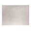 Tapis de jeu pour enfants Lash Locked-107387194-107387196
