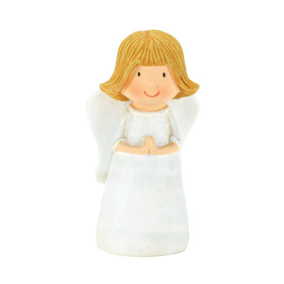 Religious & Spiritual Figurines & Sculptures