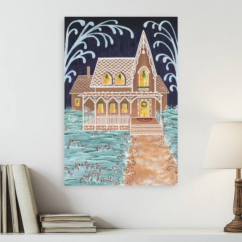 Print, 60.96cm H x 40.64cm W
