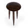 Lessing End Table