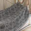 Housse de canapé en chenille Luxury-1642743548-1642743489