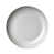 Light Gray is out of stock selected