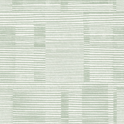 Eryn Striped Wallpaper