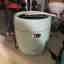 Customer photo 2 of 2