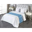 Chemin de lit Ambesonne-106941641