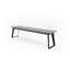 Amsterdam Dining Bench-18018199