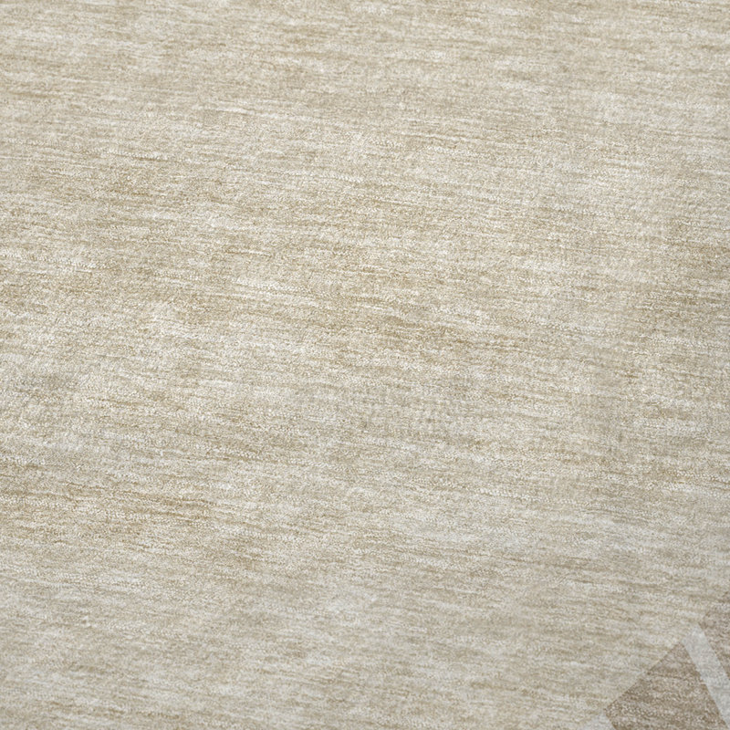 Jeté en sherpa Addison Sherpa ASB668, Beige