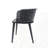 Outdoor Dining Chair(Set Of 2)-2008014945