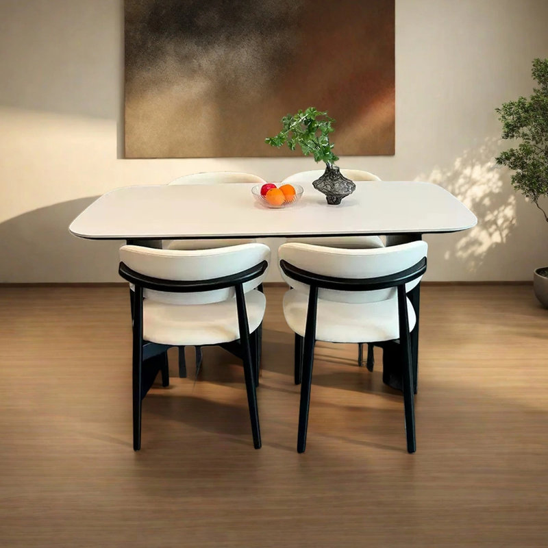 Hymel, 29.53 x 62.99"L x 31.5"W