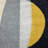 Bernicia Abstract Indoor Rug-1621392426