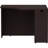Orlanda Corner Writing Desk-56597143