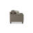 Upholstered Sofa-113247238