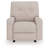 Orndorff Recliner-120720818