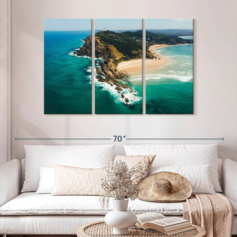 Byron Bay Beach