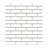 Savvy 11 in. x 12 in. Glossy Porcelain Floor and Wall Tile (13.86 sq. ft./Case)-104803992