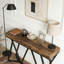 Table console Farmhouse-893755315