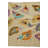 Pullman Beige Rug