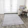 Jefferson Indoor Rug