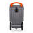 Plastic Stand-58551540