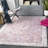 Milan Oriental Indoor Rug-1316394731