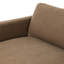 Everly Sofa-1859358325-1859358328