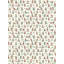 Mickey & Minnie Wallpaper-338812960