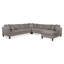 Sectional-239462944-239462945-239462965