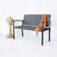 Banc de jardin Granillo-1552677216