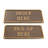 Madison Rectangle Wall Plaque-1721588158-1721588132