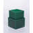 Green is out of stock