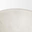 Bol blanc Christyonna Premium