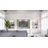 Edge 1 in. x 8 in. x 8 ft. Rustic Collection Shiplap Pine Board-82820203