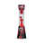 NCAA Texas Tech Red Raiders est en rupture de stock