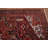 Geometric Traditional Area Rug 7x10