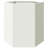 Arzate Planter Box-2059468694
