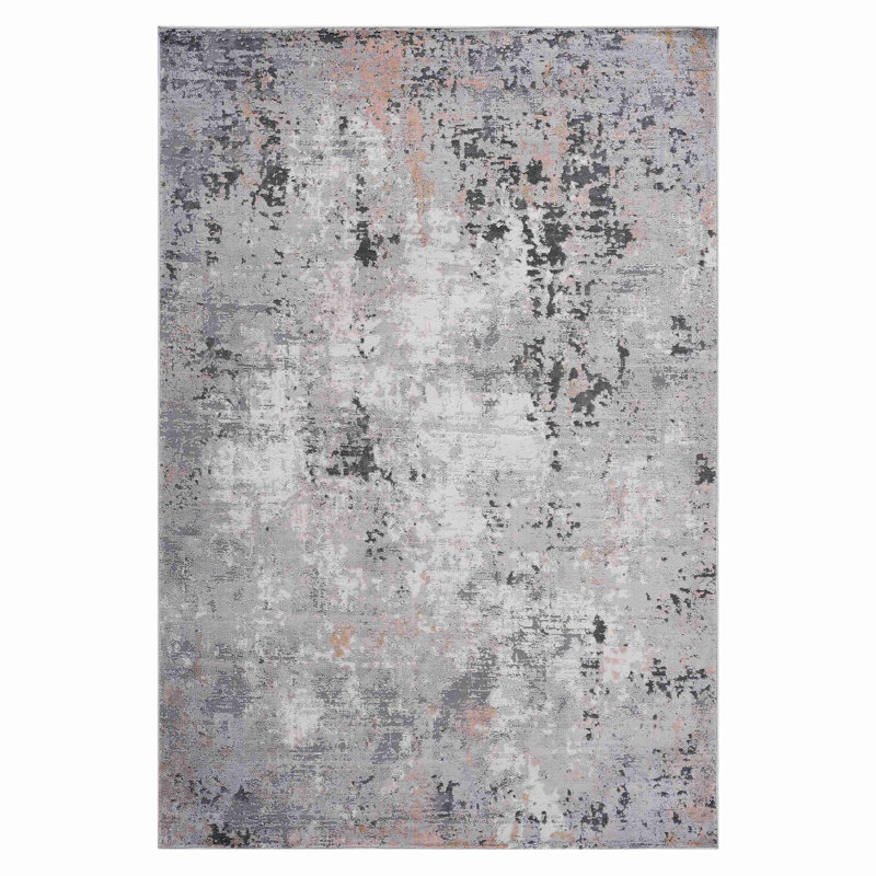 Tapis paillasson Collection, Rectangulaire 2 pi x 3 pi