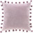 Velvet Pillow Cover-604513965-604513938-604513966