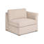 Olympia Modular Sectional-520550088