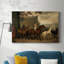 Animaux Landscape Series CCV-1395546209