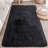 Colline Sheepskin Indoor Rug-1086589578