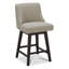 Tabouret de bar et de comptoir Arvelle-76034385-87776641