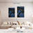 Shuttleworth Men's Formal Accessories