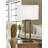 Kavnoor Table Lamp (Set of 2)