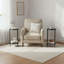 Kandus End Table Set-1940144966
