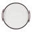 Coss Marble Tray-1867449401